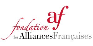 Home Page - Alliance Française Abu Dhabi